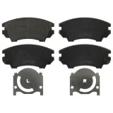 klocki-ham-febi-bilstein-numer-katalogowy-oryginalu-chevrolet-13237751-chevrolet-22959104-chevrolet-92230269-general-motors-13237751-general-motors-13237751-sk-general-motors-22959104-general-motors-22959104-sk1-opel-095514526-opel-095516195-opel-095520061-opel-16-05-232-opel-16-05-232-sk1-opel-16-05-265-opel-16-05-434-opel-16-05-434-sk-opel-95520061-saab-13-237-751-saab-13-237-751-sk-saab-22-959-104-saab-22-959-104-sk1