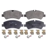 klocki-ham-febi-bilstein
