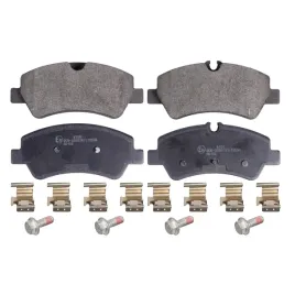klocki-ham-febi-bilstein