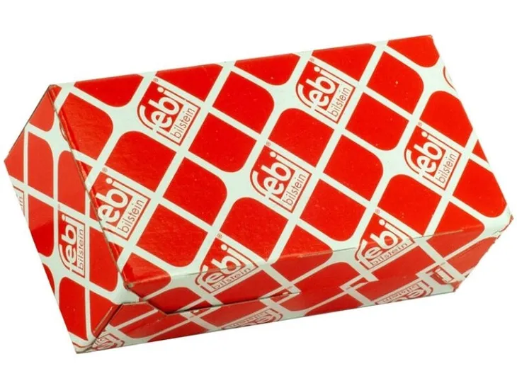 klocki-ham-febi-bilstein-typ-samochodu-autobusy-samochody-dostawcze-samochody-osobowe