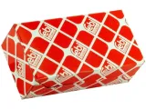 klocki-ham-febi-bilstein-typ-samochodu-autobusy-samochody-dostawcze-samochody-osobowe