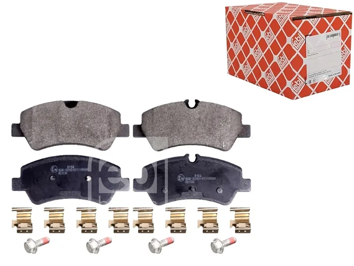 klocki-ham-febi-bilstein-wysokosc-136-8-mm