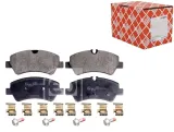klocki-ham-febi-bilstein-wysokosc-136-8-mm