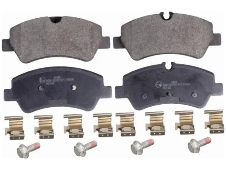 klocki-ham-febi-bilstein-szerokosc-58-5-mm