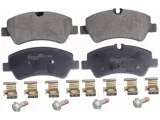 klocki-ham-febi-bilstein-szerokosc-58-5-mm