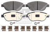 klocki-ham-febi-bilstein
