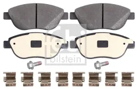 klocki-ham-febi-bilstein