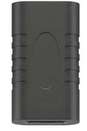 microconnect-usb-type-c-adapter