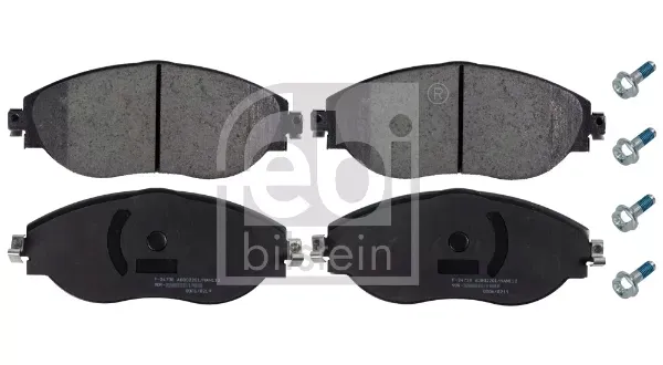 klocki-ham-febi-bilstein-jakosc-czesci-zgodnie-z-gvo-q-oryginal-z-logo-producenta-czesci-oem-oes