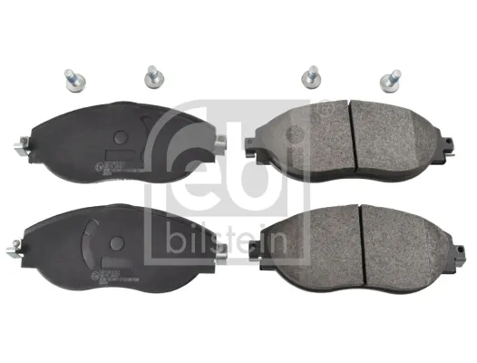 klocki-ham-febi-bilstein-waga-produktu-2-819-kg
