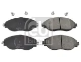 klocki-ham-febi-bilstein-waga-produktu-2-819-kg