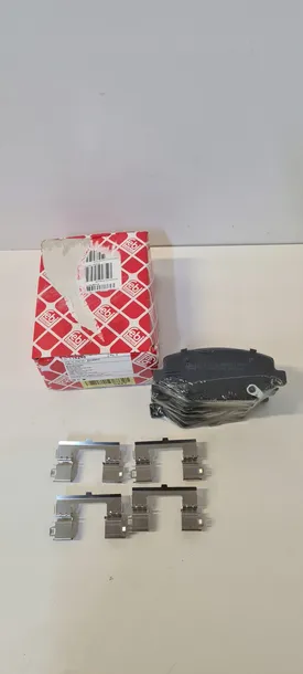 klocki-ham-febi-bilstein-waga-produktu-2-062-kg