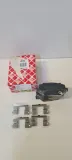 klocki-ham-febi-bilstein-waga-produktu-2-062-kg