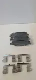 klocki-ham-febi-bilstein-numer-katalogowy-oryginalu-opel-084120877-opel-84120877-vauxhall-084120877-vauxhall-84120877