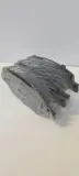 klocki-ham-febi-bilstein-numer-katalogowy-czesci-116248