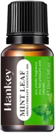 hankey-olejek-eteryczny-mieta-10-ml