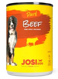 josidog-puszka-pate-beef-800g