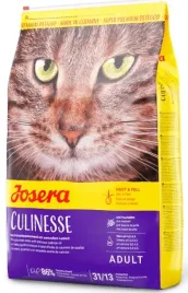 josera-9134-culinesse-10kg