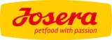josera-9134-culinesse-10kg-marka-josera