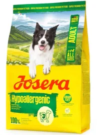 josera-a-s-adult-hypoallergenic-3kg