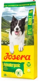 josera-a-s-hypoallergenic-125kg
