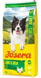 josera-adult-light-and-vital-125kg