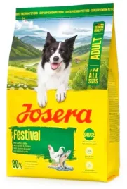 josera-a-s-adult-festival-900g
