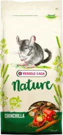 vl-chinchilla-nature-23kg-dla-szynszyli