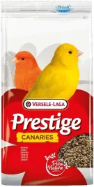 vl-canaries-pokarm-dla-kanarkow-1kg