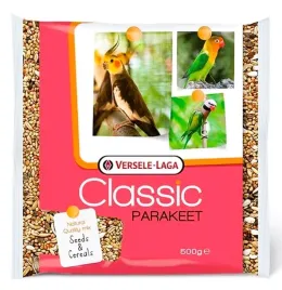 versele-laga-parakeet-classic-pokarm-dla-papugi-sredniej-500g