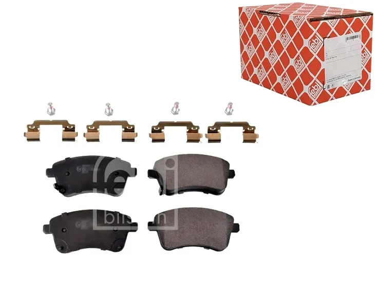 klocki-ham-febi-bilstein-typ-samochodu-samochody-osobowe