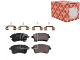 klocki-ham-febi-bilstein-typ-samochodu-samochody-osobowe