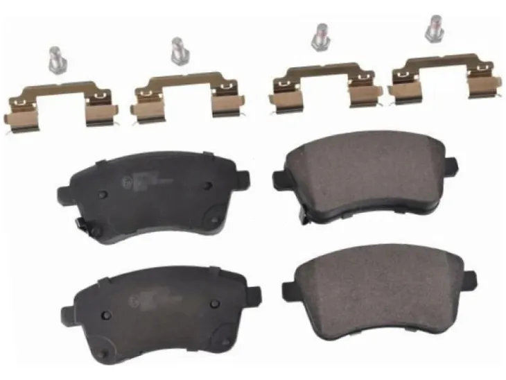 klocki-ham-febi-bilstein-szerokosc-60-5-mm