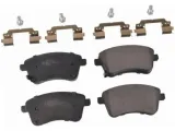klocki-ham-febi-bilstein-szerokosc-60-5-mm