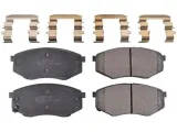 klocki-ham-febi-bilstein