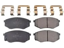 klocki-ham-febi-bilstein