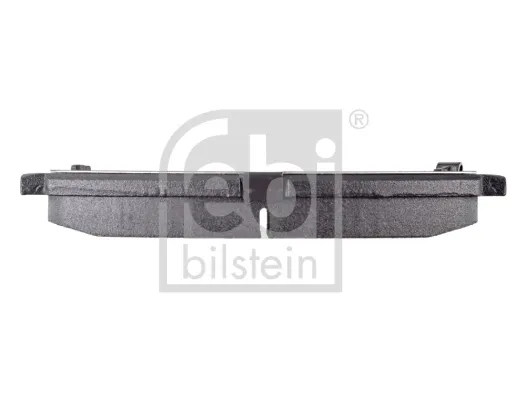 klocki-ham-febi-bilstein-producent-czesci-febi-bilstein