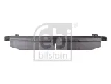 klocki-ham-febi-bilstein-producent-czesci-febi-bilstein