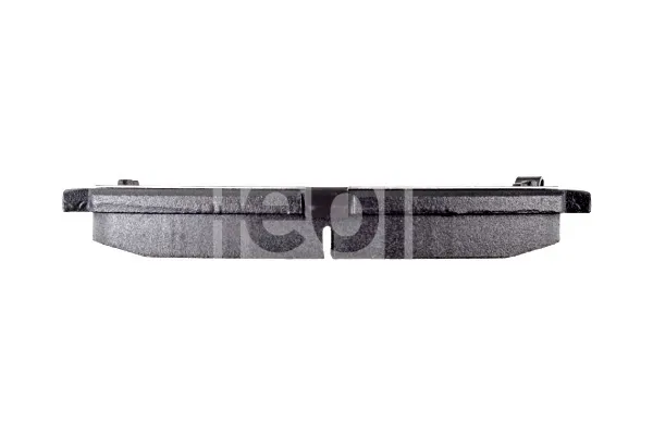 klocki-ham-febi-bilstein-numery-katalogowe-zamiennikow-ackoja-a52-2116-bendix-braking-bpd1421-cifam-822-942-0-don-pcp1344-ferodo-fdb4447-fri-tech-958-0-hella-8db-355-019-791-herth-buss-jakoparts-j3600539-iap-quality-parts-704-07110-metelli-22-0942-0-meyle-025-251-8718-meyle-025-251-8718-pd-motaquip-lvxl1757-open-parts-bpa1426-02-quaro-qp6784c-ridex-402b0905-triscan-8110-43052-valeo-301842-valeo-302734-valeo-601715