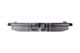 klocki-ham-febi-bilstein-numery-katalogowe-zamiennikow-ackoja-a52-2116-bendix-braking-bpd1421-cifam-822-942-0-don-pcp1344-ferodo-fdb4447-fri-tech-958-0-hella-8db-355-019-791-herth-buss-jakoparts-j3600539-iap-quality-parts-704-07110-metelli-22-0942-0-meyle-025-251-8718-meyle-025-251-8718-pd-motaquip-lvxl1757-open-parts-bpa1426-02-quaro-qp6784c-ridex-402b0905-triscan-8110-43052-valeo-301842-valeo-302734-valeo-601715