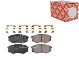 klocki-ham-febi-bilstein-grubosc-17-mm