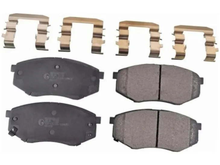 klocki-ham-febi-bilstein-szerokosc-56-8-mm