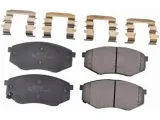klocki-ham-febi-bilstein-szerokosc-56-8-mm