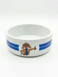 miska-ceramiczna-z-rysunkiem-psa-1l