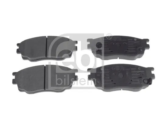 klocki-ham-febi-bilstein