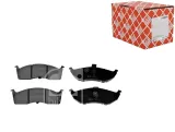 klocki-ham-febi-bilstein-numery-katalogowe-zamiennikow-a-b-s-38591-ashika-50-00-099-ashika-50-09-917-bremsi-bp2765-cifam-822-356-0-comline-cbp3850-egt-321915egt-hella-8db-355-014-971-hella-pagid-8db-355-014-971-japko-50099-japko-50917-mintex-mdb1783-open-parts-bpa0610-00-r-brake-rb1436-stellox-1519-000b-sx-stellox-458-020b-sx-trusting-365-0-valeo-301556-valeo-598556-zentparts-z07457