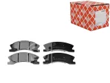 klocki-ham-febi-bilstein-numery-katalogowe-zamiennikow-a-z-meisterteile-azmt-44-022-1188-allied-nippon-adb31202-andel-182075-brembo-p-37-008-comline-cbp31202-fri-tech-642-0-fte-9010542-hella-pagid-8db-355-011-541-japanparts-pa-090af-japanparts-pa090jm-japko-50090-kaishin-fk10065-lynxauto-bd-4201-mintex-mdb2376-optimal-bp-12580-r-brake-rb2075-stellox-1507-000-sx-stellox-984-002-sx-textar-2408301-triscan-8110-80554
