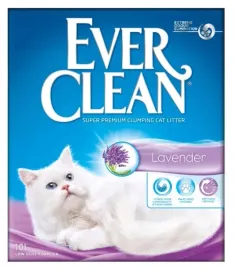 ever-clean-lavender-10l-zwirek-zbrylajacy