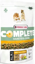 vl-461296-hamaster-complete-500g-ekstrudat-chomik