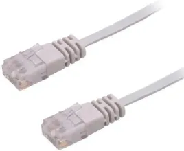 microconnect-u-utp-cat6-3m-szary-plaski-v-utp603-flat
